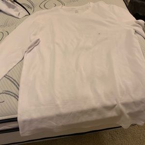 American eagle shirt